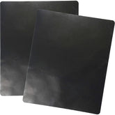 Charcoal Companion FLEX Grill Sheets™ - Set of 2
